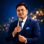 PREM VERMA