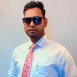 Anil Kumar