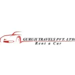 Gurujitravel
