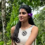 Booshidha R