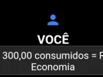 Higo