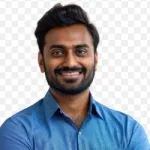 Nikhil W