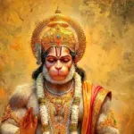 Lokesh Kahar