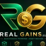 Real Gains
