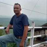 Mousam Sharma
