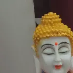 CH RAJU