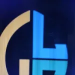 GLc ECOMMERCE PVT Ktd