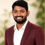 VICTOR PRABHAKARAN