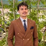 Ankul Mishra