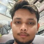 Suraj
