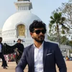 Sharvan Kumar Verma