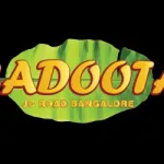 Badoota