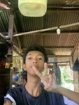 Jerome