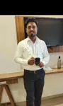 Deepak Paliwal