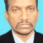 Pravinsinh Zala