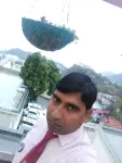 SANDEEP MLM