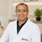 Samir Nayyar
