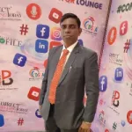 Mohan Lal