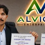 Kirit Makwana