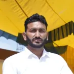 Govinda