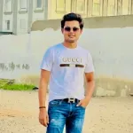 Mr Himanshu