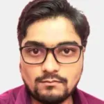 Rizwan Sheikh