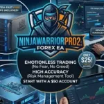 NinjaWarriorPro