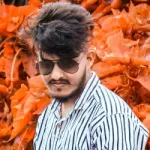 Ashwin Savagaonkar