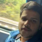 Aman Kumar