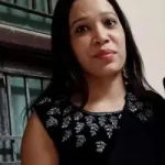 Mala Verma