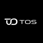 TOS  Tech On Steroids