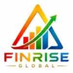 Finrise Global