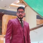Sanjay Suryavanshi