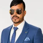 Karan Kashyap