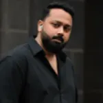 Dheeraj