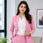 Divya