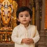 Shubham
