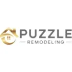 Puzzle Remodeling