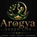 AROGYA GREENLIFE LLP