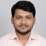 Ravi Kumar