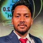 Sonu Kumar