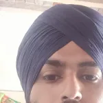 Jaspreet Singh