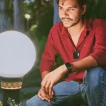 Bittu Rawal