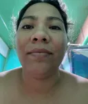 Cintha Addanery Figueroa