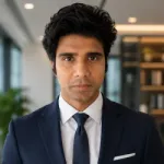 CHANDAN KOSHISH