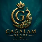 CAGALAM GROUP