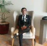 Mohit