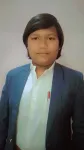 Astro Ayush
