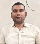 Hafeez Khan