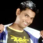 Pawan Khambayat